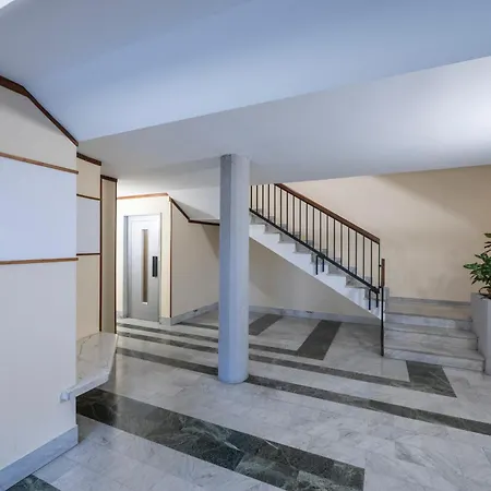 Апартаменти 228 - Casa Guarda Stelle - In Con Piscina E Aree Esterne Comuni A 1km Dal Mare