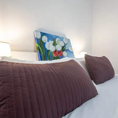 228 - Casa Guarda Stelle - In Con Piscina E Aree Esterne Comuni A 1km Dal Mare Rapallo