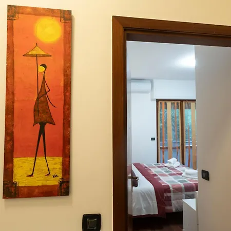 228 - Casa Guarda Stelle - In Con Piscina E Aree Esterne Comuni A 1km Dal Mare Daire Rapallo