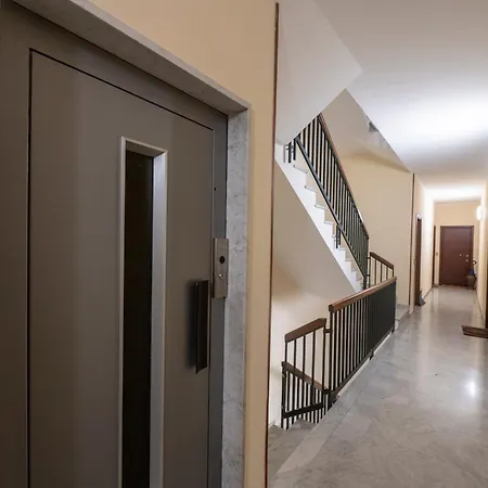 228 - Casa Guarda Stelle - In Con Piscina E Aree Esterne Comuni A 1km Dal Mare Rapallo