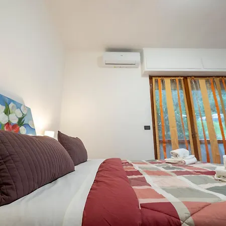 228 - Casa Guarda Stelle - In Con Piscina E Aree Esterne Comuni A 1km Dal Mare Appartement *