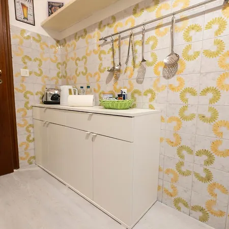 228 - Casa Guarda Stelle - In Con Piscina E Aree Esterne Comuni A 1km Dal Mare * Rapallo