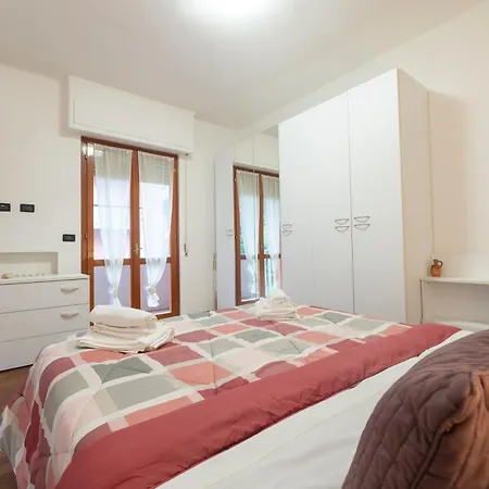228 - Casa Guarda Stelle - In Con Piscina E Aree Esterne Comuni A 1km Dal Mare Appartement *