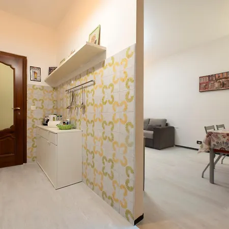 228 - Casa Guarda Stelle - In Con Piscina E Aree Esterne Comuni A 1km Dal Mare * Rapallo