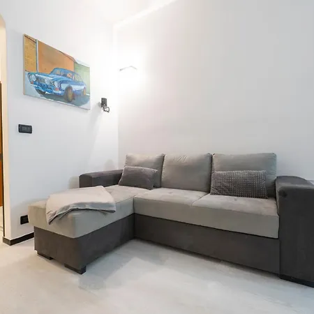 228 - Casa Guarda Stelle - In Con Piscina E Aree Esterne Comuni A 1km Dal Mare Appartement