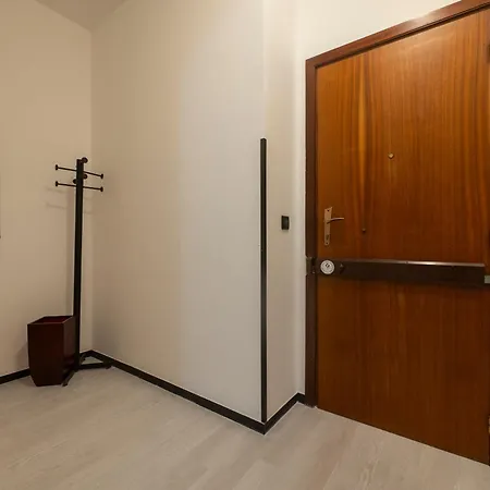 228 - Casa Guarda Stelle - In Con Piscina E Aree Esterne Comuni A 1km Dal Mare Appartement *