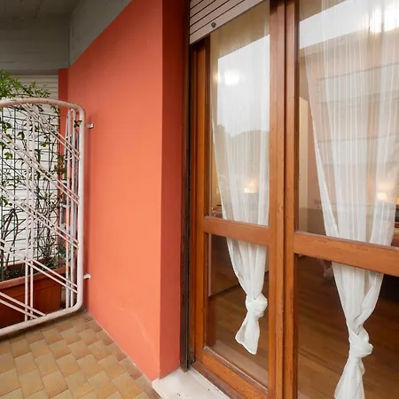 228 - Casa Guarda Stelle - In Con Piscina E Aree Esterne Comuni A 1km Dal Mare * Rapallo