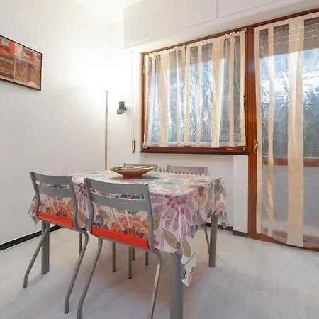 228 - Casa Guarda Stelle - In Con Piscina E Aree Esterne Comuni A 1km Dal Mare