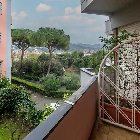 228 - Casa Guarda Stelle - In Con Piscina E Aree Esterne Comuni A 1km Dal Mare Appartement *