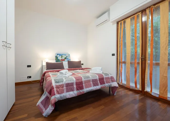 228 - Casa Guarda Stelle - In Con Piscina E Aree Esterne Comuni A 1km Dal Mare