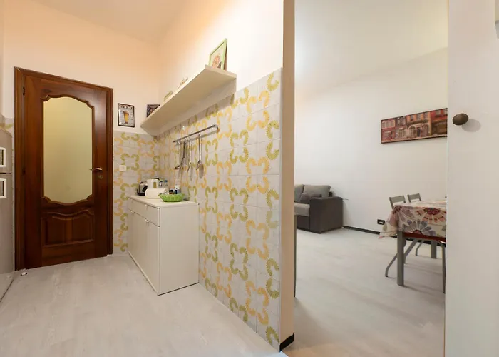 228 - Casa Guarda Stelle - In Con Piscina E Aree Esterne Comuni A 1km Dal Mare * 拉帕洛