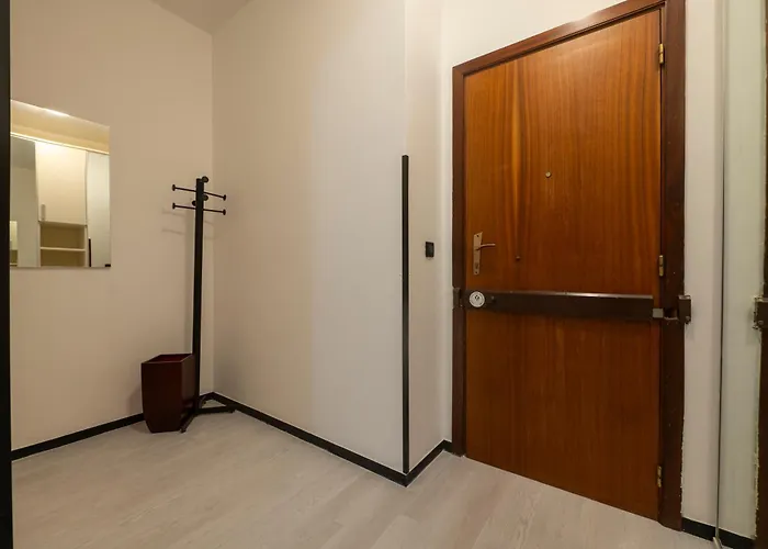 228 - Casa Guarda Stelle - In Con Piscina E Aree Esterne Comuni A 1km Dal Mare 公寓 *